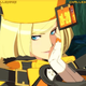 Illustration for article titled Guilty Gear Xrd Sign - Console Screenshots and Features